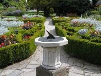 Albums/20060200-New Zealand 2006/20060314-Dunedin/28